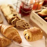 Ibis Gare De Lyon Reuilly Hotel 3*