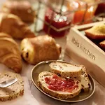 Hotel Ibis Gare De Lyon Reuilly