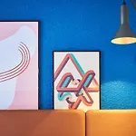 Ibis Paris Gare De Lyon Reuilly