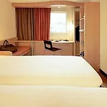 Ibis Gare De Lyon Reuilly Parigi