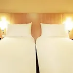 Hotel Ibis Gare De Lyon Reuilly 3*
