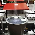 Ibis Gare De Lyon Reuilly 3* Parigi