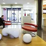 Ibis Gare De Lyon Reuilly Parigi