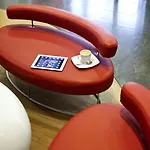 Ibis Gare De Lyon Reuilly Hotel Parigi