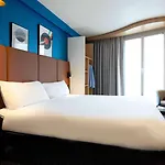 Ibis Gare De Lyon Reuilly 3* Parigi