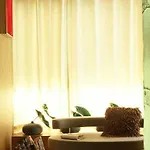 Ibis Gare De Lyon Reuilly 3* Parigi