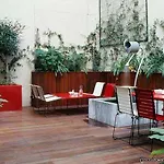 Ibis Gare De Lyon Reuilly Parigi