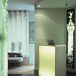 Ibis Gare De Lyon Reuilly Hotel