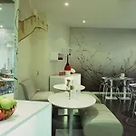 Ibis Gare De Lyon Reuilly Hotel Parigi