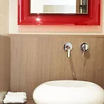 Ibis Gare De Lyon Reuilly Parigi