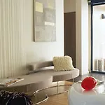 Hotel Ibis Gare De Lyon Reuilly 3*