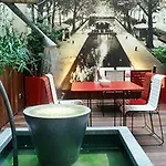 Ibis Gare De Lyon Reuilly Hotel
