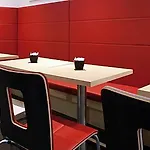 Ibis Gare De Lyon Reuilly Parigi