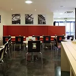 Ibis Gare De Lyon Reuilly 3* Parigi