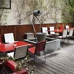 Ibis Gare De Lyon Reuilly 3* Parigi
