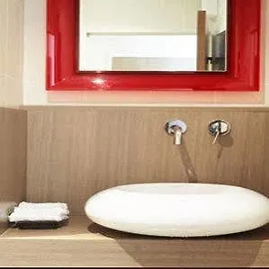 Ibis Gare De Lyon Reuilly Hotel
