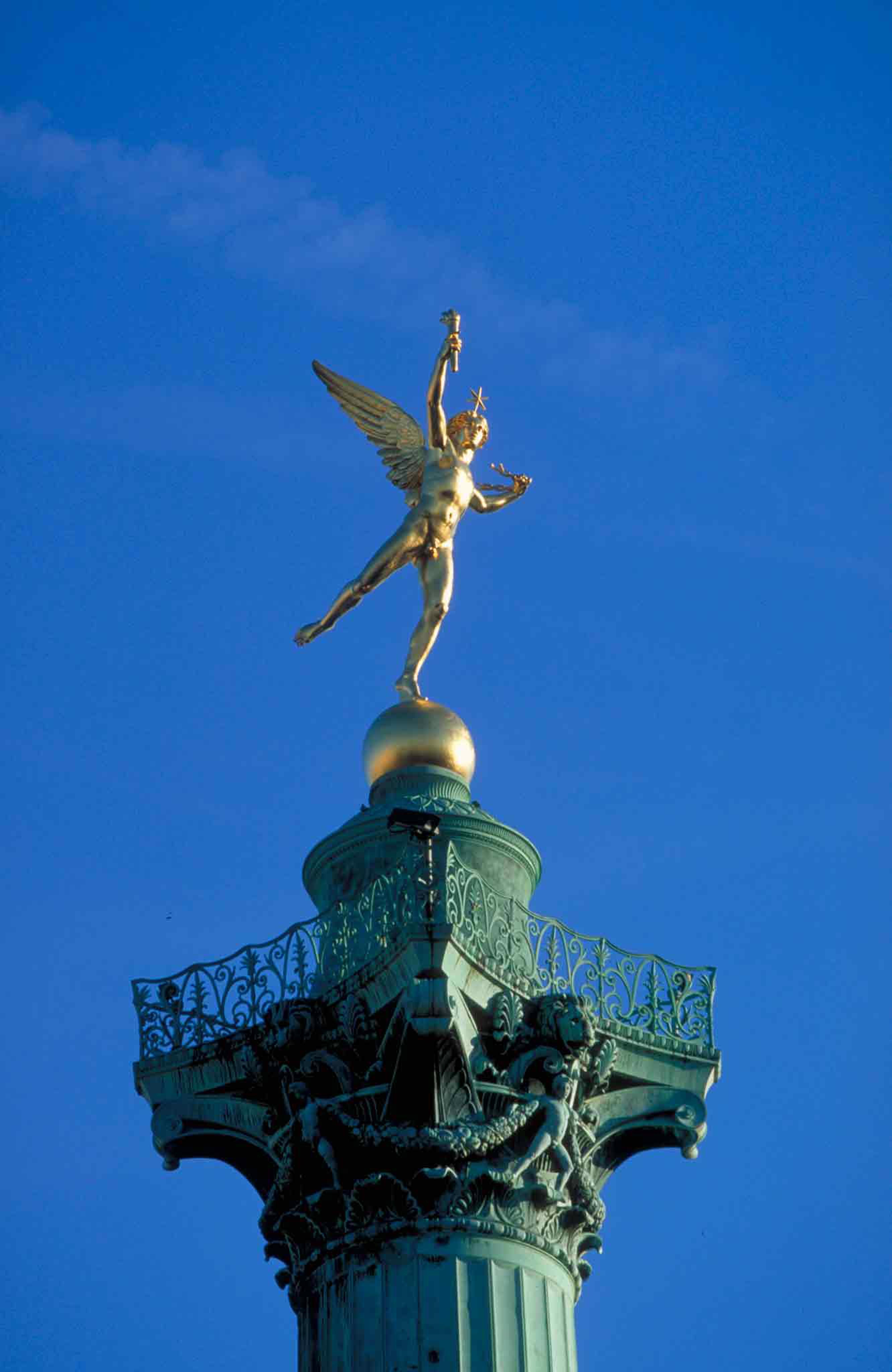 Ibis Gare De Lyon Reuilly Hotel 3*