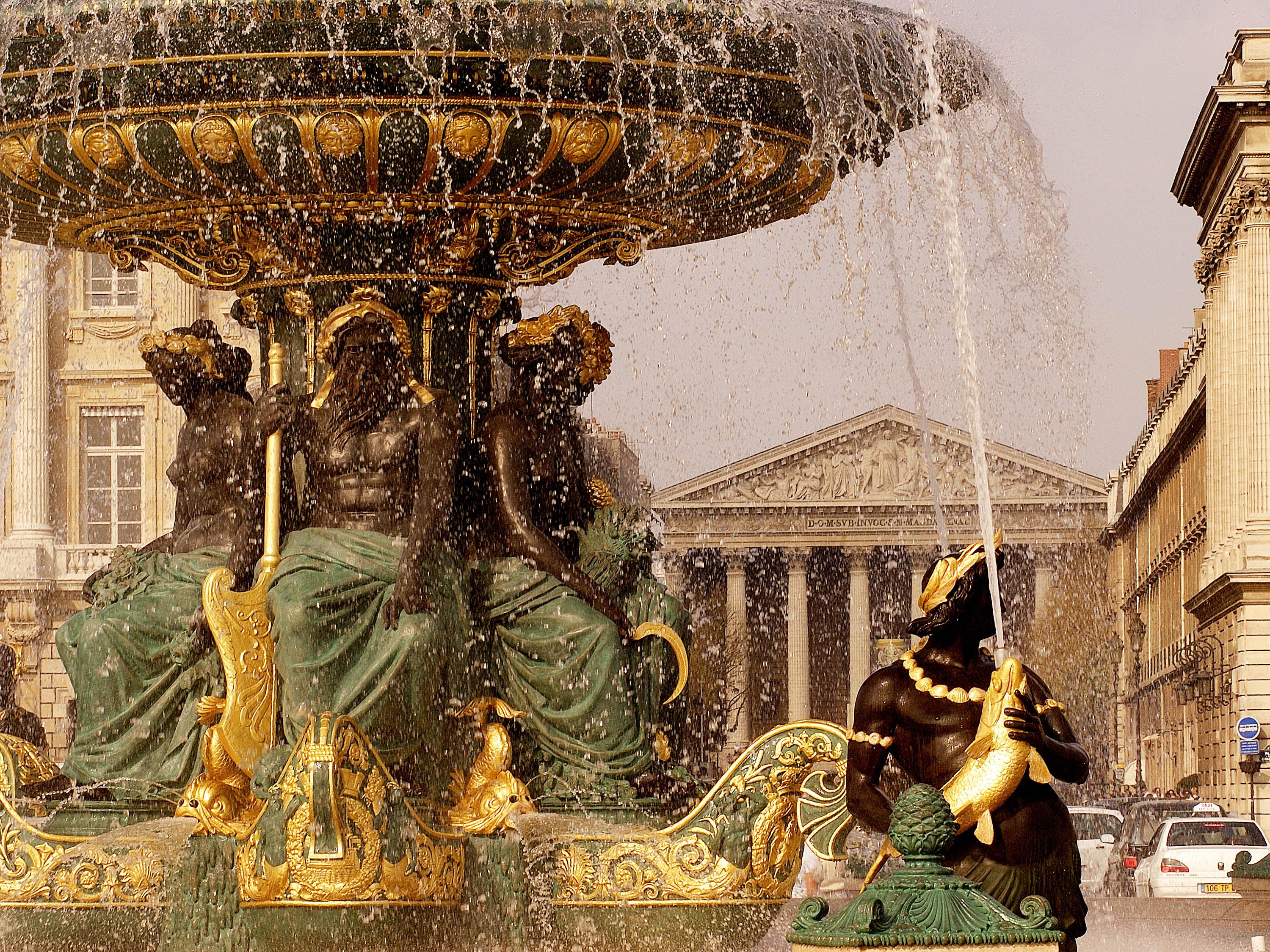 Ibis Gare De Lyon Reuilly 3*