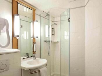 Ibis Gare De Lyon Reuilly