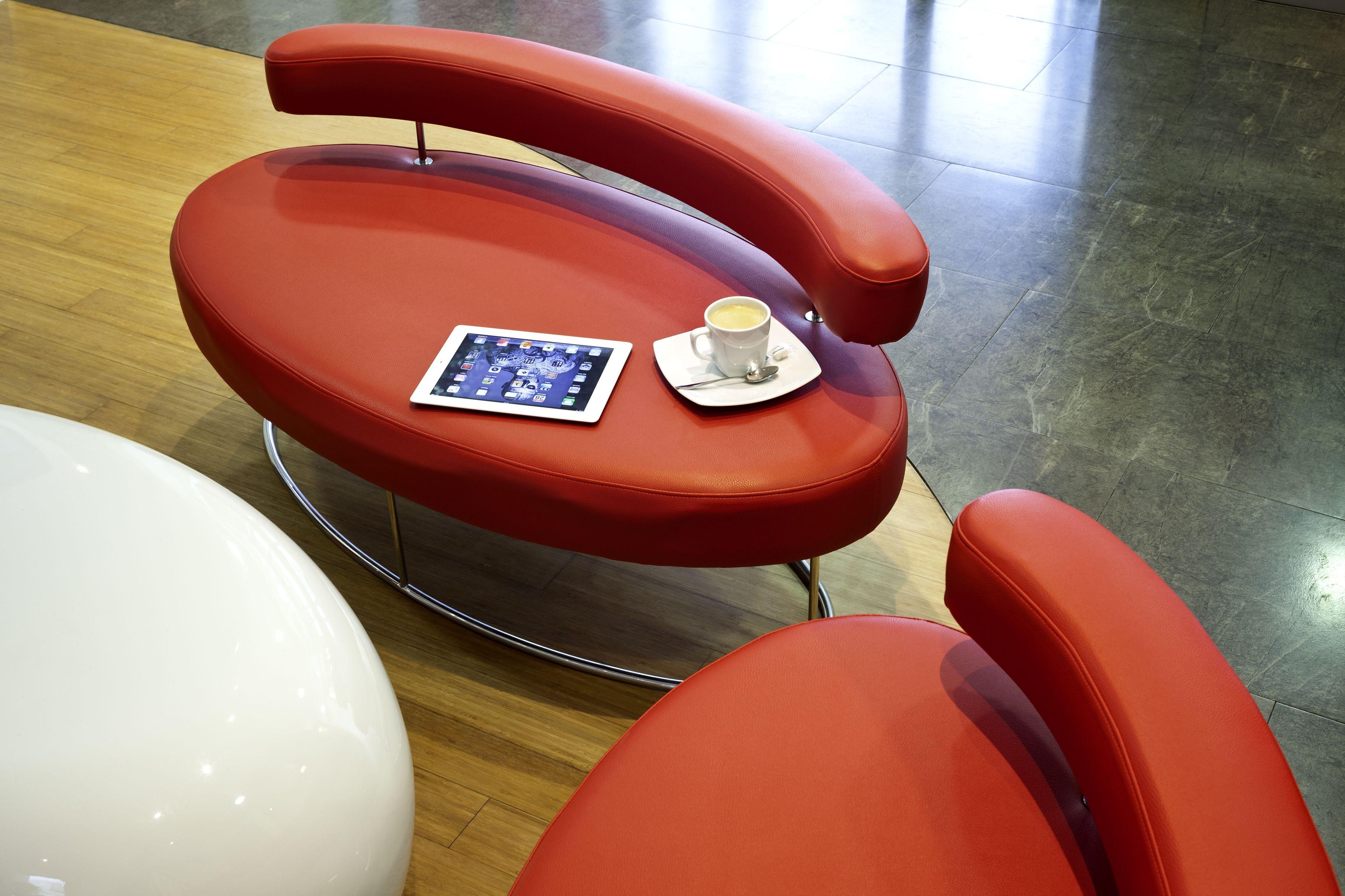 Ibis Gare De Lyon Reuilly Hotel Parigi