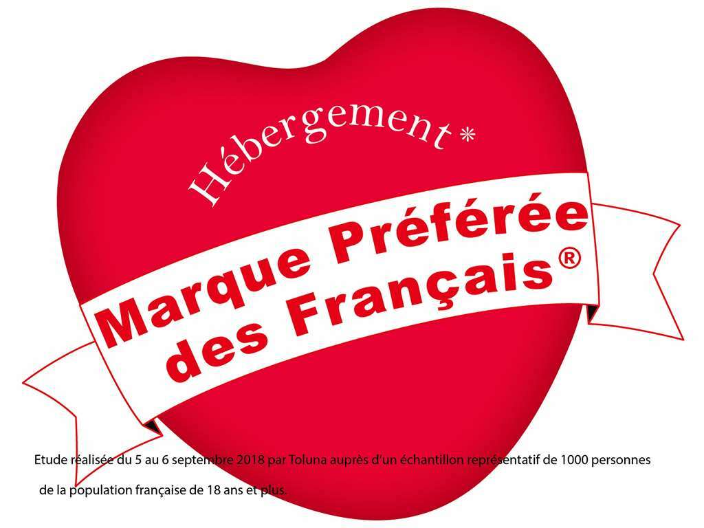 Ibis Gare De Lyon Reuilly Hotel Parigi