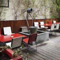 Ibis Gare De Lyon Reuilly 3* Parigi